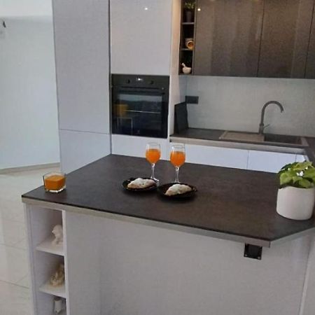 Marijo&Tina Apartment ซาดาร์ ภายนอก รูปภาพ