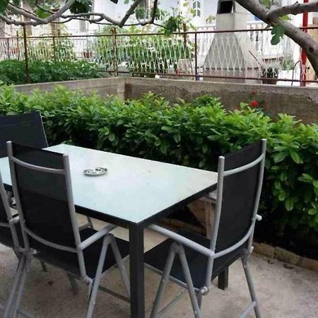 Marijo&Tina Apartment ซาดาร์ ภายนอก รูปภาพ